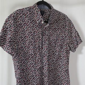 j crew Medium short sleeve
